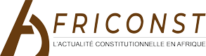 Africonst