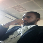 ATECK A MBANG Gaël Serge