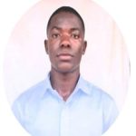 BAKOUEH KONI Yannick Stéphane