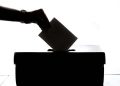 Candidature à la fonction présidentielle et démocratie au Cameroun : quelles réformes ?