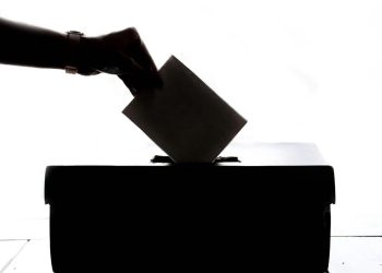 Candidature à la fonction présidentielle et démocratie au Cameroun : quelles réformes ?