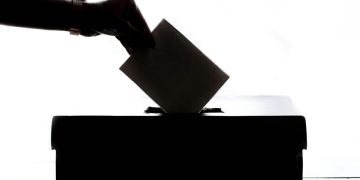 Candidature à la fonction présidentielle et démocratie au Cameroun : quelles réformes ?