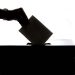 Candidature à la fonction présidentielle et démocratie au Cameroun : quelles réformes ?