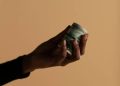 Lutte contre la corruption par les organes de transition au Burkina Faso et au Niger : un outil de légitimation politique ?