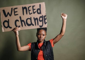 Révision de la Constitution en République démocratique du Congo : pour consolider l’État de droit ou renforcer le pouvoir en place ?