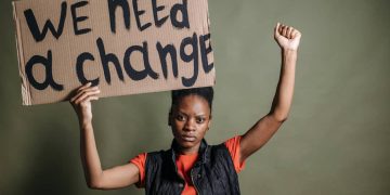 Révision de la Constitution en République démocratique du Congo : pour consolider l’État de droit ou renforcer le pouvoir en place ?