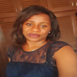 BATIA EKASSI Sandrine
