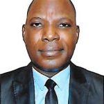 AKEREKORO Hilaire