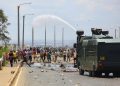 Manifestations populaires à Madagascar et au Maroc : symptômes d’une crise de légitimité ?
