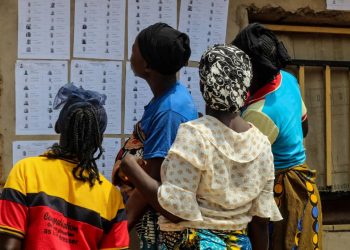 Le droit à la participation citoyenne et à l’animation de la vie politique au Bénin : des lueurs d’espoir ?
