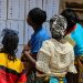 Le droit à la participation citoyenne et à l’animation de la vie politique au Bénin : des lueurs d’espoir ?