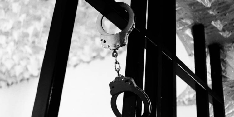 Le crime de haute trahison en RD Congo : une infraction politique ou une faute constitutionnelle ?