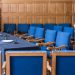 La levée de l’immunité parlementaire en République démocratique du Congo : instrument de justice ou de pression politique ?