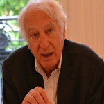 TROPER Michel