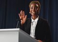 Femmes candidates à la présidence de la République dans les États d’Afrique noire francophone : simple question d’équilibre statistique ou facteur structurant du fonctionnement démocratique ?