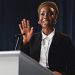 Femmes candidates à la présidence de la République dans les États d’Afrique noire francophone : simple question d’équilibre statistique ou facteur structurant du fonctionnement démocratique ?