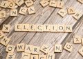 La légitimation du pouvoir par les urnes dans les régimes issus de la transition : quels enseignements tirer de la victoire du Général Mamadi DOUMBOUYA à la présidentielle du 28 décembre 2025 ?