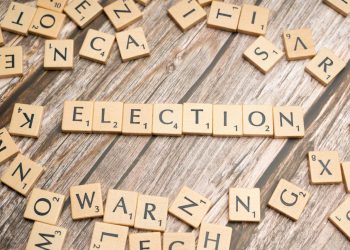 La légitimation du pouvoir par les urnes dans les régimes issus de la transition : quels enseignements tirer de la victoire du Général Mamadi DOUMBOUYA à la présidentielle du 28 décembre 2025 ?
