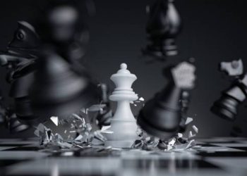 Fragmentation structurelle de l’opposition et consolidation du pouvoir en place au Cameroun : quel avenir pour l’alternance démocratique ?