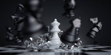 Fragmentation structurelle de l’opposition et consolidation du pouvoir en place au Cameroun : quel avenir pour l’alternance démocratique ?
