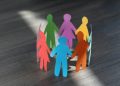L’arrêt de la Cour suprême kényane du 30 juin 2025 : un nouvel horizon pour l’égalité ?