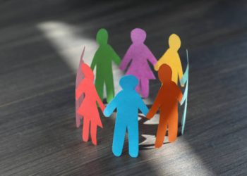 L’arrêt de la Cour suprême kényane du 30 juin 2025 : un nouvel horizon pour l’égalité ?
