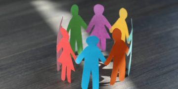 L’arrêt de la Cour suprême kényane du 30 juin 2025 : un nouvel horizon pour l’égalité ?