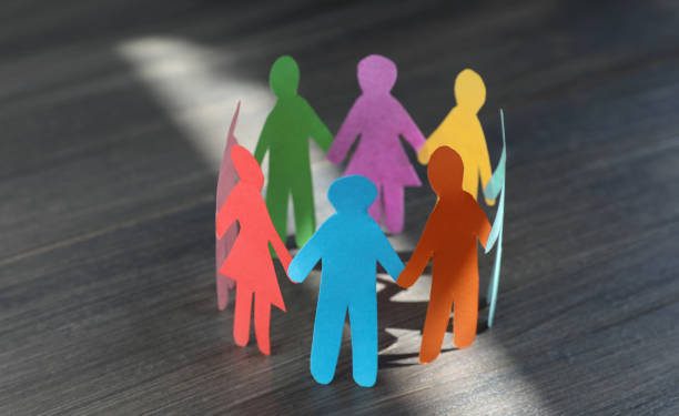 L’arrêt de la Cour suprême kényane du 30 juin 2025 : un nouvel horizon pour l’égalité ?