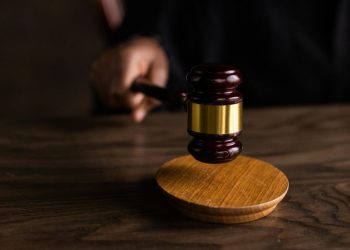 Le pouvoir juridictionnel peut-il être véritablement neutre dans les États d’Afrique francophone subsaharienne ?