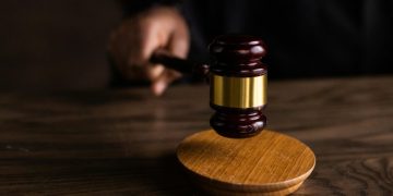 Le pouvoir juridictionnel peut-il être véritablement neutre dans les États d’Afrique francophone subsaharienne ?