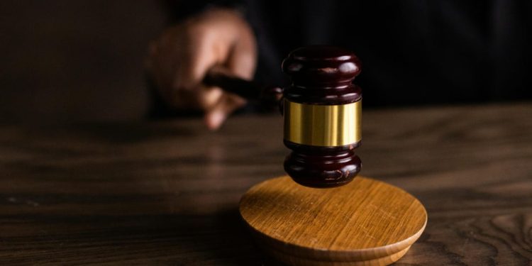 Le pouvoir juridictionnel peut-il être véritablement neutre dans les États d’Afrique francophone subsaharienne ?