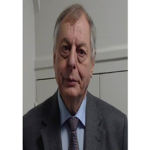 GICQUEL Jean