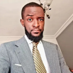 MBARGA NYATTE Daniel Claude