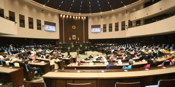 La prorogation des mandats parlementaires au Cameroun : solution pragmatique ou recul démocratique ?