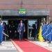 La réforme de la nationalité au Gabon : une quête de souveraineté ?